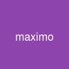 maximo