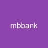 mbbank