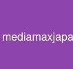 mediamaxjapan