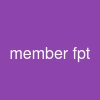 member fpt