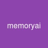 memory-ai