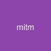 mitm