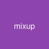 mixup