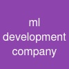 ml development company