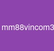 mm88vincom3