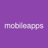 mobileapps