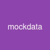 mockdata