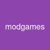 modgames