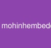 mohinhembeddingchotiengviet