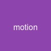 motion