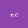 mp3