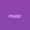 muisc