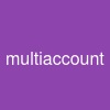 multi-account