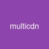 multicdn