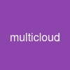 multi-cloud