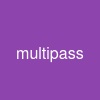 multipass