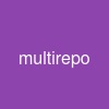 multi-repo