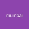 mumbai