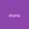 mvno