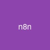 n8n