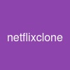 netflixclone
