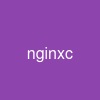 nginxc