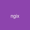 ngix