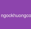 ngockhuong.com