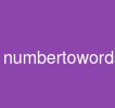 number-to-words