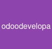 odoodevelopa