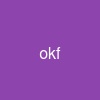 okf