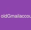 oldGmailaccountforsale