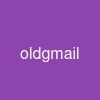 oldgmail
