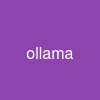 ollama
