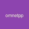 omnetpp