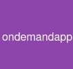 ondemandapp