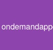 ondemandappclone