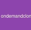 ondemandcloneapp