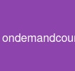 ondemandcourierapp