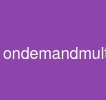 ondemandmultideliveryappclone