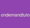 ondemandtutorsapp