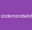 ondemandwhitelabeldeliveryapp