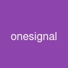 onesignal