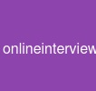 onlineinterviewquestions