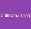 onlinelearning