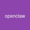 openclaw