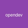 opendev