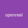 openreel