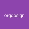 org-design