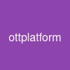 ottplatform